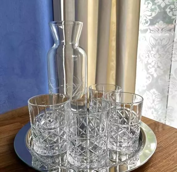 Hotelli Park Villa Zentral Am Mittelrhein Zimmer & Apartments