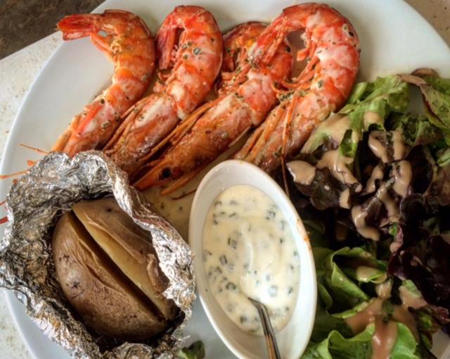 فندق Auberge de l'Escargot d'Or