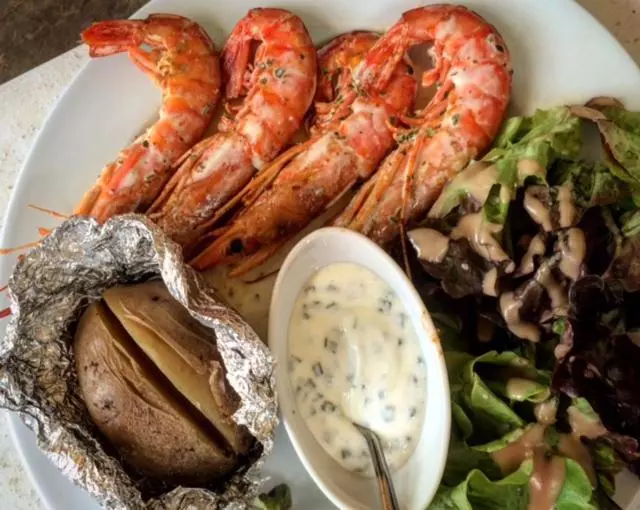 בית מלון כפרי Auberge de l'Escargot d'Or