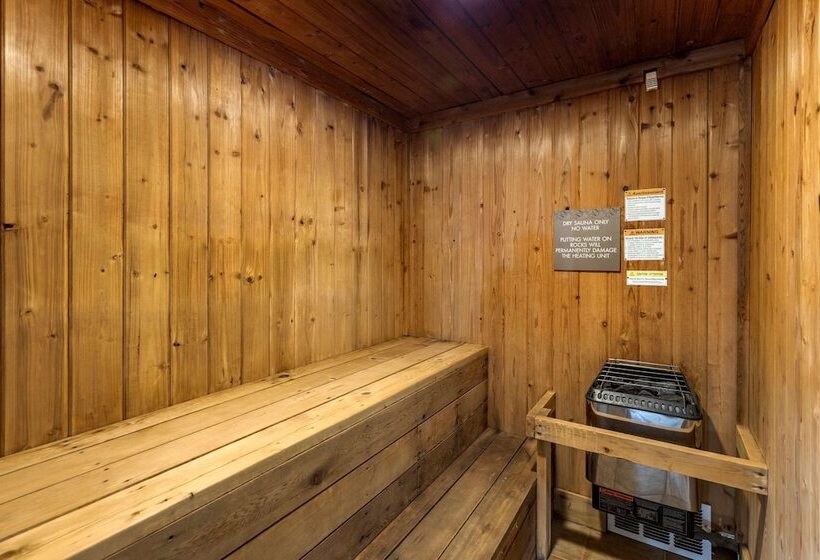 Hotel Comfort Suites Golden West On Evergreen Parkway