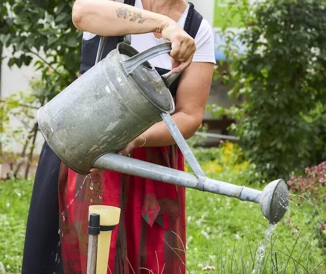 Flair Hotel Landgasthof Roger