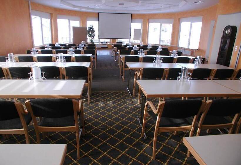 Flair Hotel Landgasthof Roger