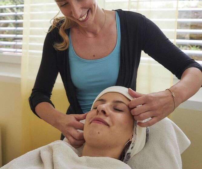 Flair Hotel Landgasthof Roger