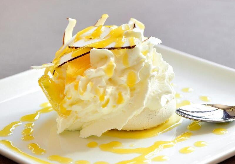 فندق Logis Hôtels Restaurant Le Relais Chenonceaux