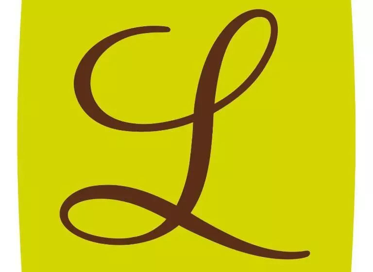 호텔 Logis Hôtel Le Lion D Or