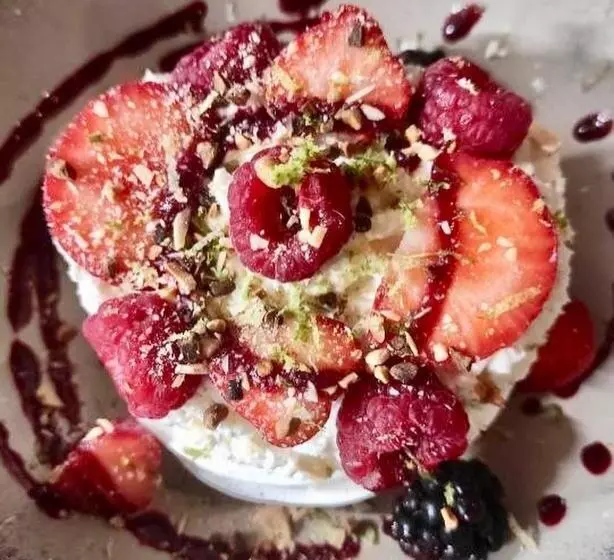 فندق Logis Hôtel Restaurant Aloe