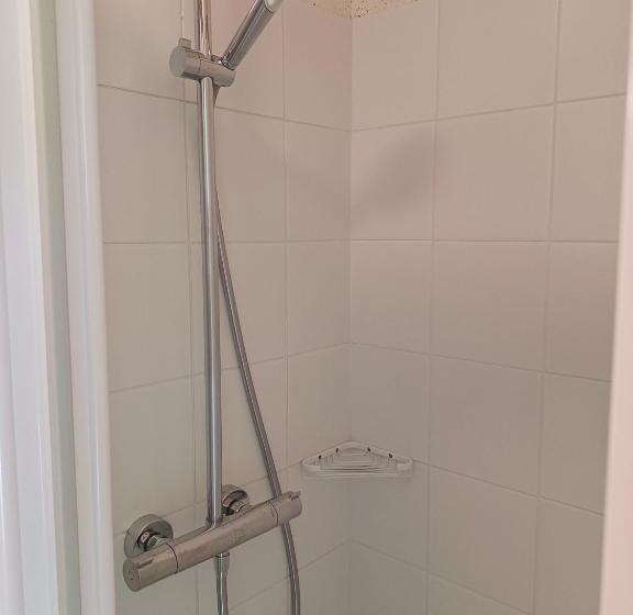 호텔 Maison Hôtel Aux Cerisiers