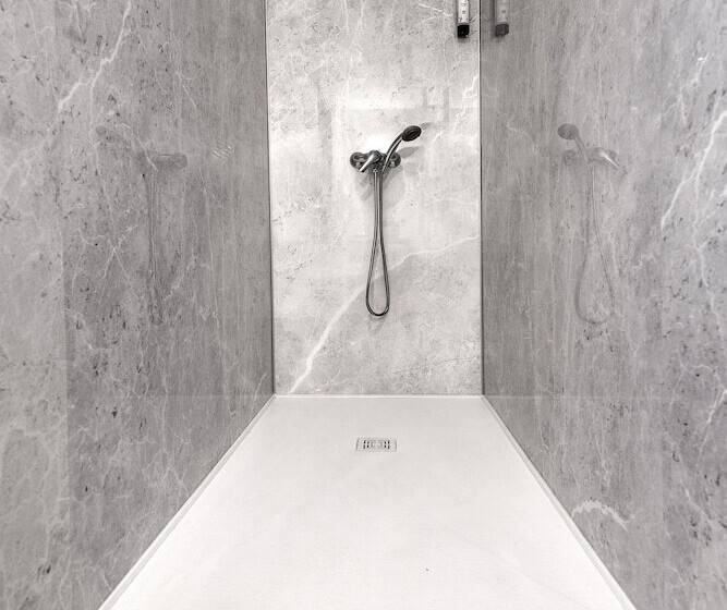 فندق Restaurant De La Poste Et La Grange Detente, Espace Bienetre