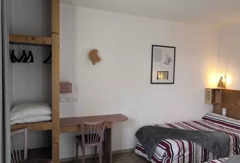 Hotel Villa Notre Dame