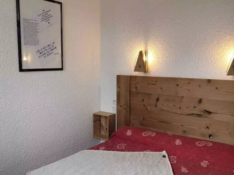 Hotel Villa Notre Dame