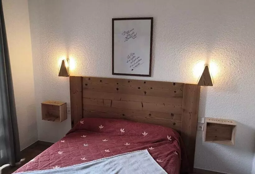 Hotel Villa Notre Dame