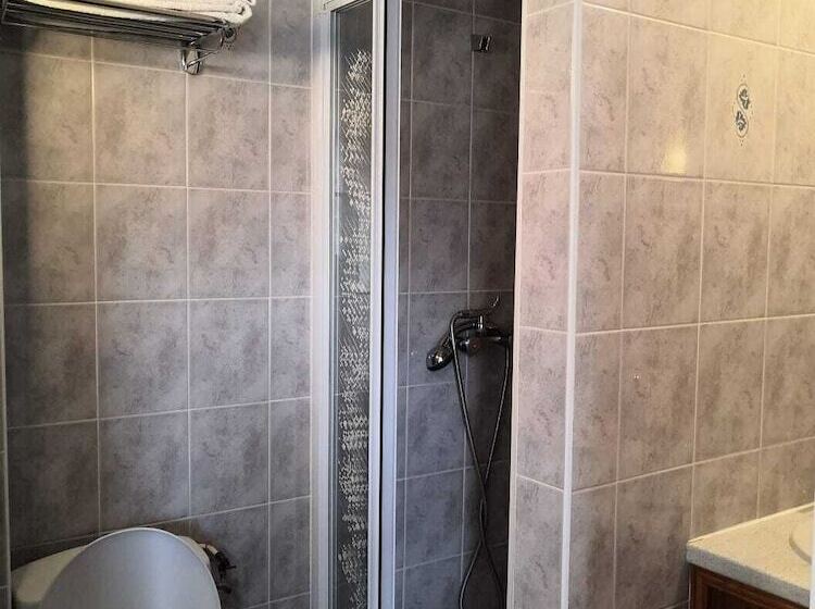 هتل Villa Notre Dame