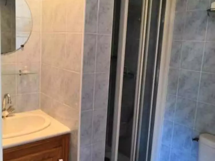 Hotel Villa Notre Dame