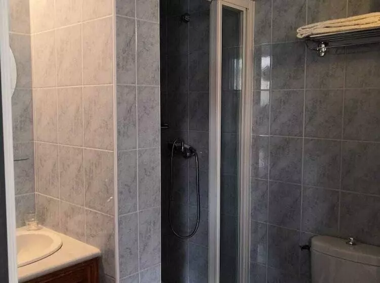 Hotel Villa Notre Dame