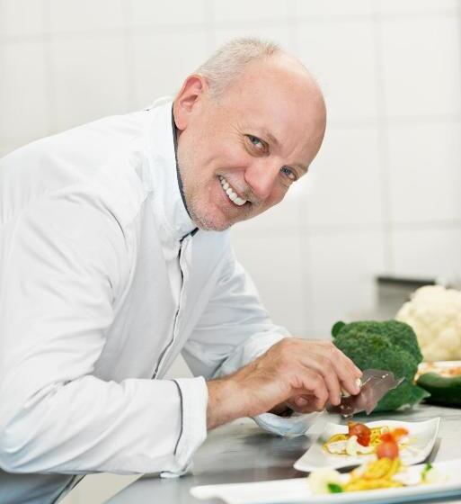 Romantik Hotel Knippschild