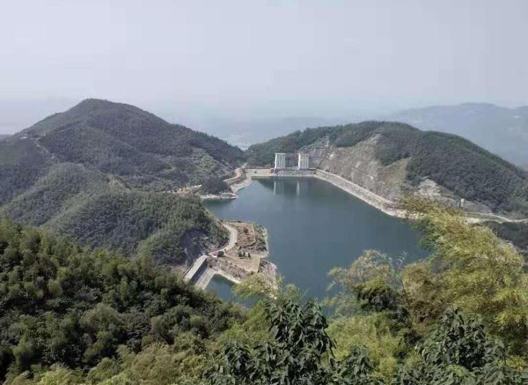 Hotel 7days Premium Wangcheng Walking Street