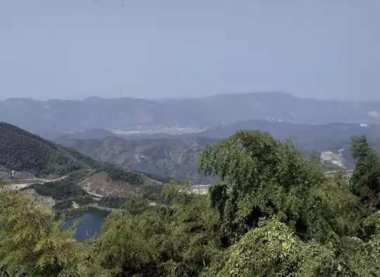 ホテル 7days Premium Wangcheng Walking Street