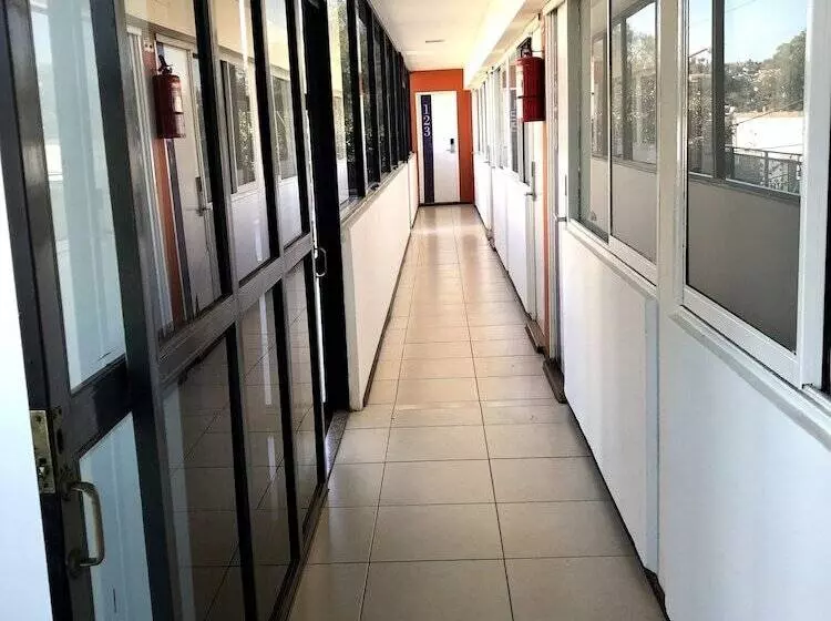 בית מלון כפרי Sialdorf