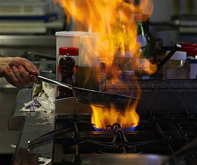 בית מלון כפרי Albergo Ristorante Madonnina