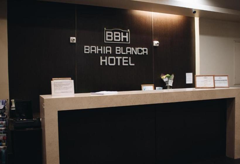 Hotel Bahia