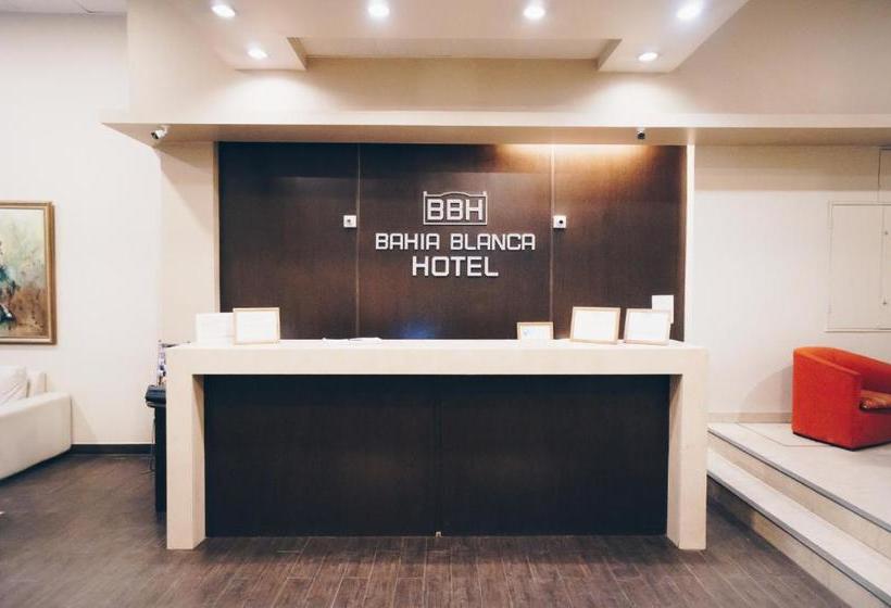 Hotel Bahia