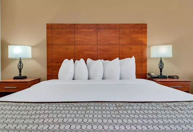 هتل Best Western Orlando Gateway