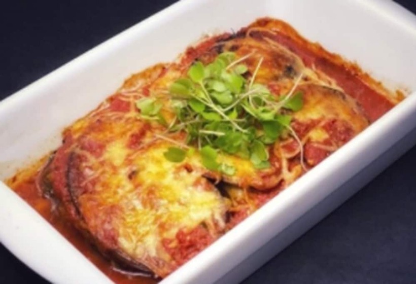 هتل Blue Tree Premium Florianopolis