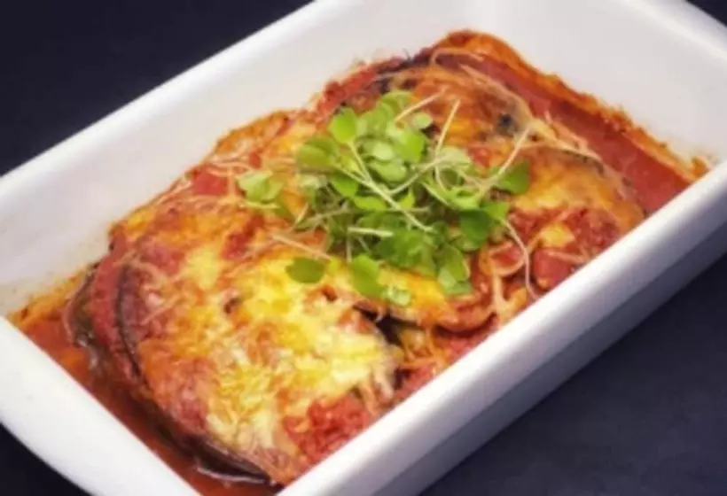 ホテル Blue Tree Premium Florianopolis