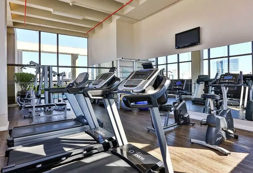 Boutique Hotel Itaim