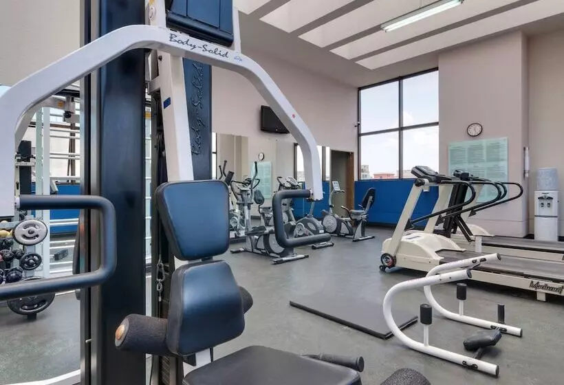 Boutique Hotel Itaim