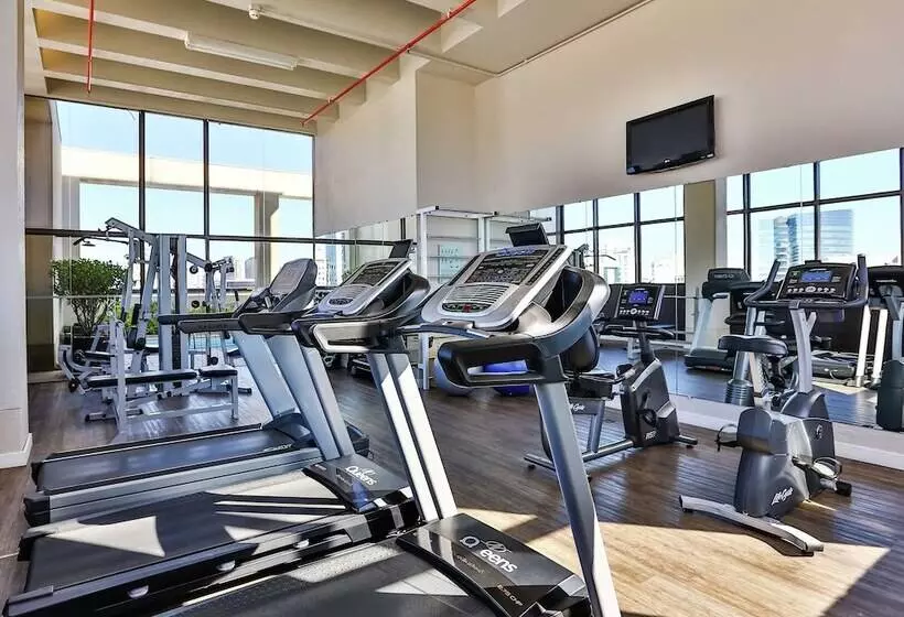 Boutique Hotel Itaim