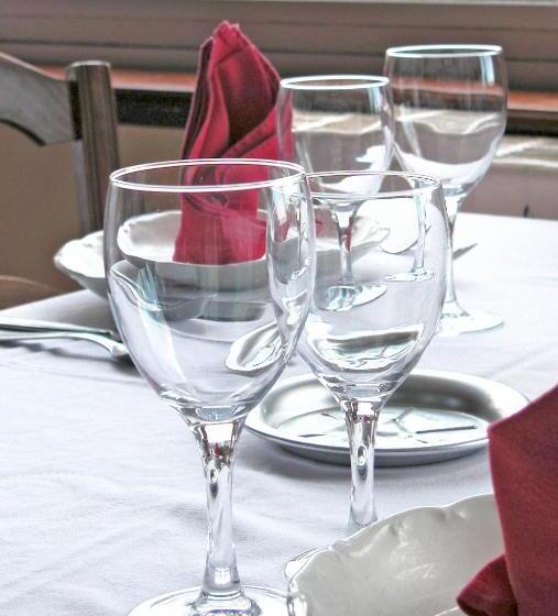 酒店 Hôtel Et Restaurant Du Col Osquich