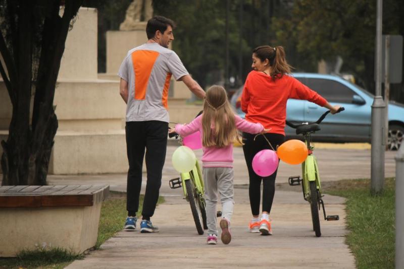 Отель Garden Park