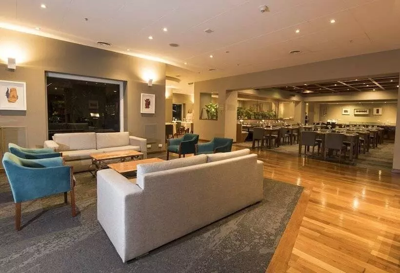 ホテル Holiday Inn Cordoba, An Ihg