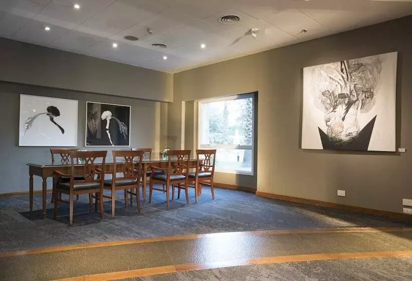 ホテル Holiday Inn Cordoba, An Ihg