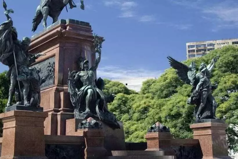 ホテル San Rafael