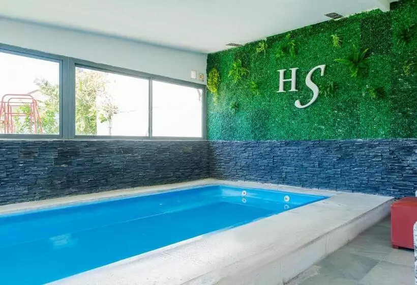 בית מלון כפרי Sialdorf