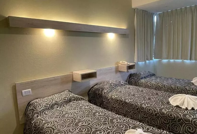 בית מלון כפרי Sialdorf