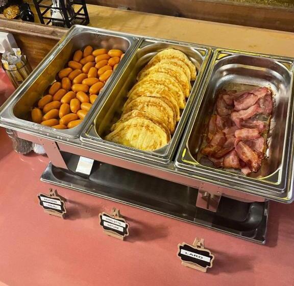 Hotel Terminus  Pizzeria Pizz A Gogo  Salle De Sport  Face A La Gare