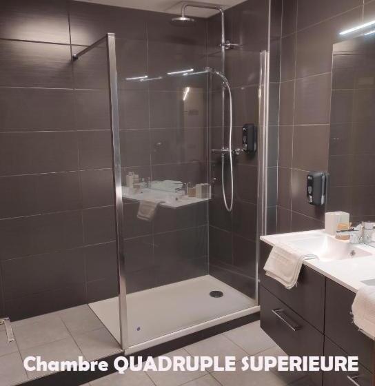 Hotel Terminus  Pizzeria Pizz A Gogo  Salle De Sport  Face A La Gare