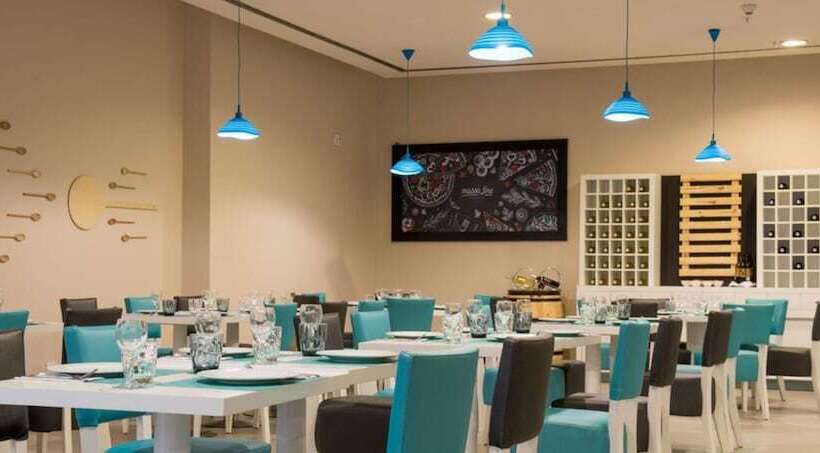 Vila Gale Eco Resort Angra - All Inclusive