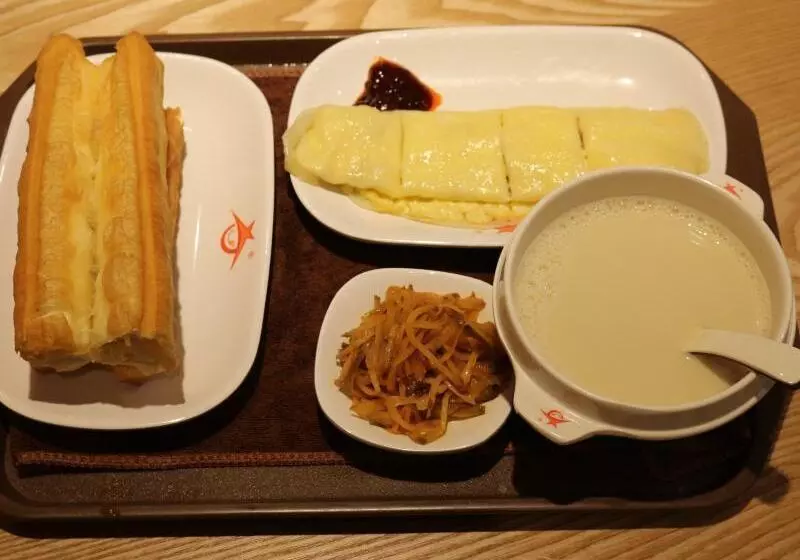 ホテル Greentree Inn Henan Jiaozuo Mengzhou Huifeng Road Express