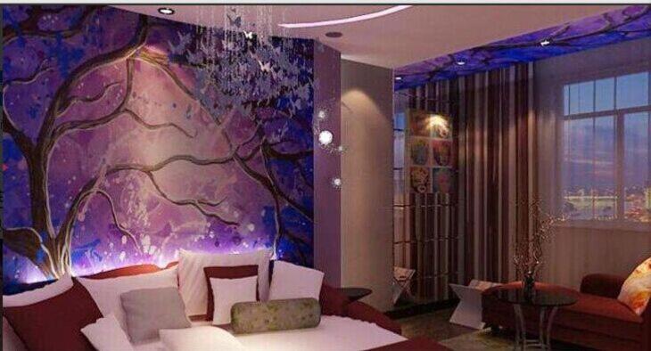 Thank Inn Chain Hotel Anhui Anqing Congyang Hubin Road