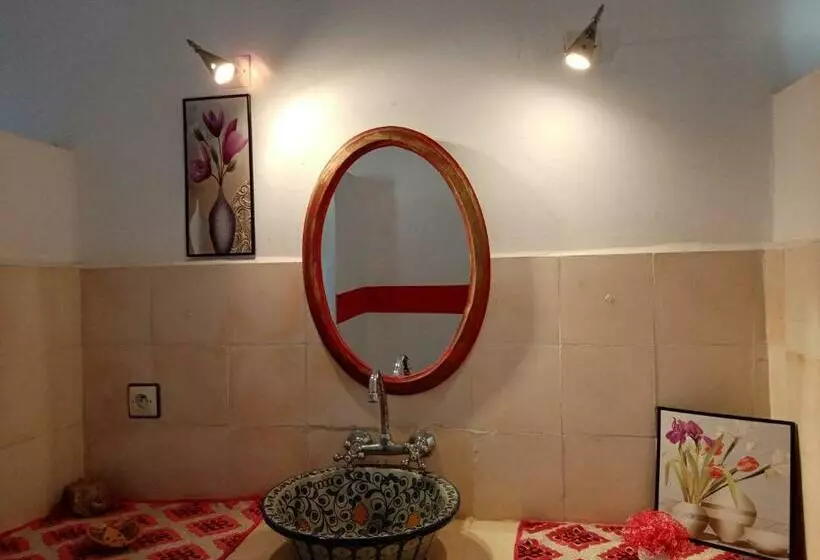 Majatalo Ecrin De Mogador