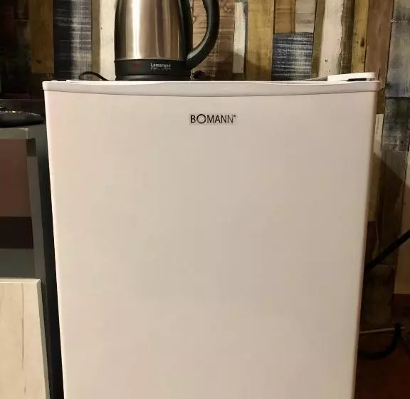 Majatalo Guest House Niya