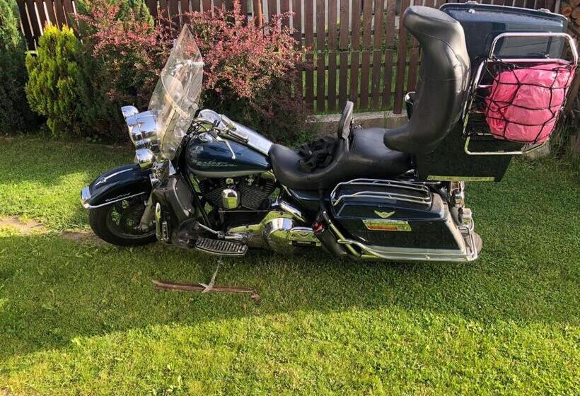 بنسيون Guest House Niya