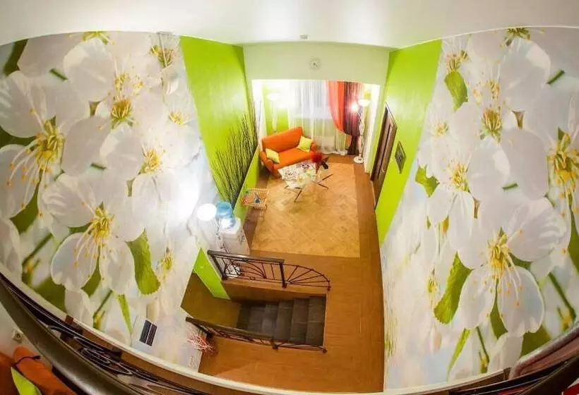 Spa Hotel Michur Inn