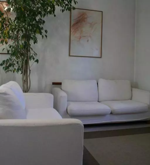 فندق Caccia Reale