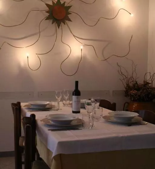 فندق Caccia Reale