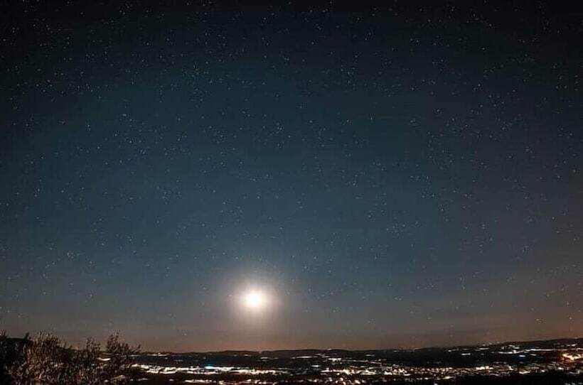 هتل Castello San Giuseppe   Historical Bed And Breakfast